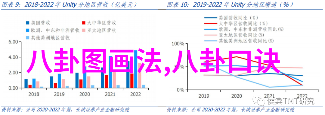 今日头条极速版官网-探秘快捷浏览的新时代新闻阅读体验