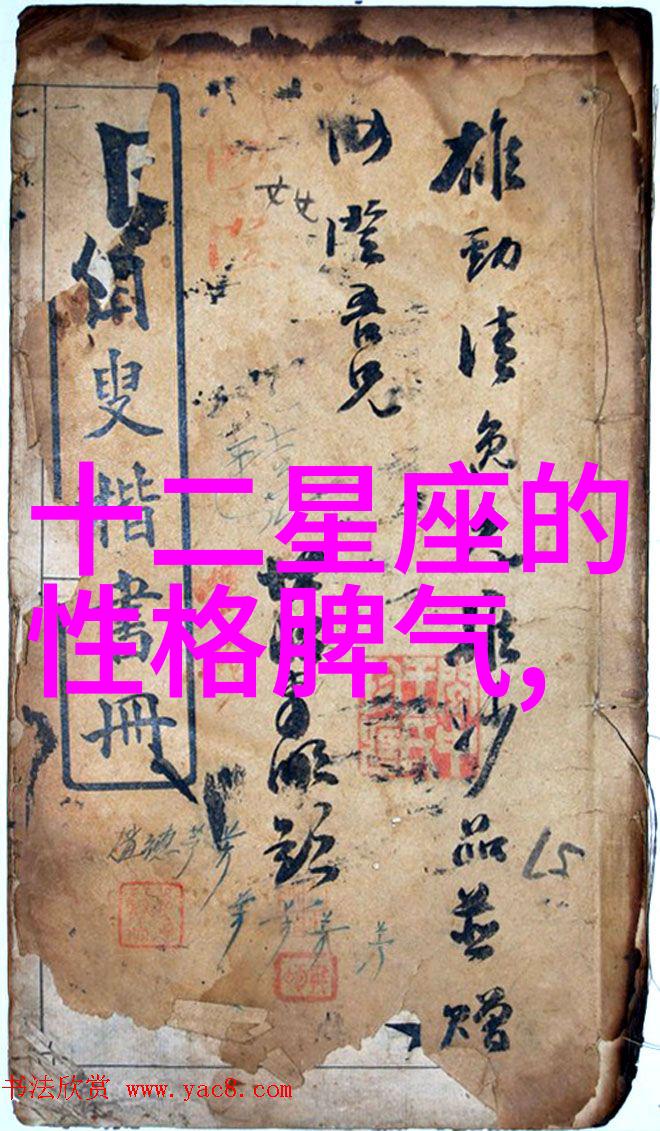 5G影视时代林永健为何出席金豪笔编剧之夜助力优秀作品诞生他的答案