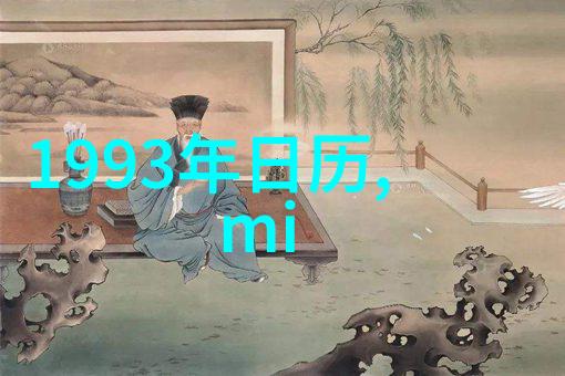 万象天地 x 时尚芭莎春季时装秀启幕热门图片亮相物品场景