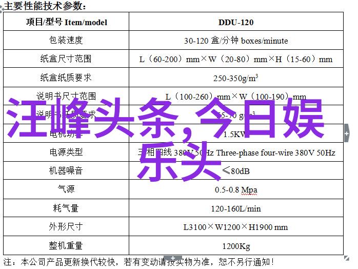 网红雪梨镜头下的梦幻与现实