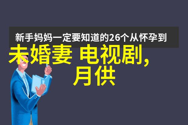 数字密码的秘密世界揭开17313背后的谜团