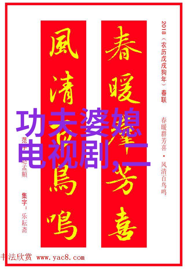 为有暗香来电视剧我家也有暗香揭秘那些神秘的家庭味