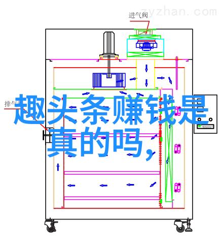 绚丽照耀女性魅力的艺术展现