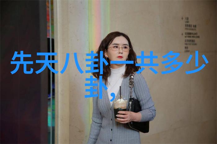 青年歌唱家郑继红持续发力 即将再推新曲莲香