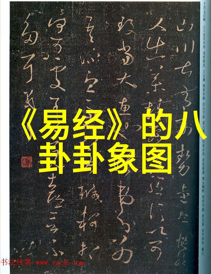 从零到英雄25堂精选视频教学课程