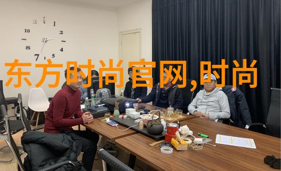 后天八卦罡步口诀-悟解后天八卦罡步口诀掌握武林绝学