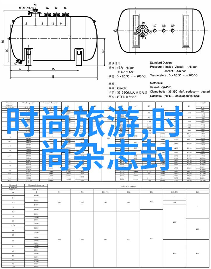 2021直播带货网红排行榜翟欣欣骗婚真相大曝光别让奸情逍遥法外