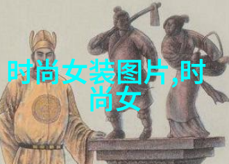 最好听的纯音乐100首经典古典流行爵士电子氛围