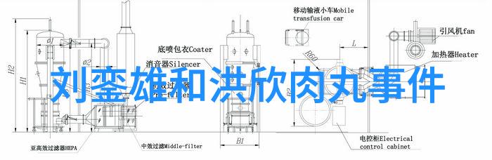 郭京飞机场被追要签名，粉丝：要不是这两集你洗白，该在机场揍你