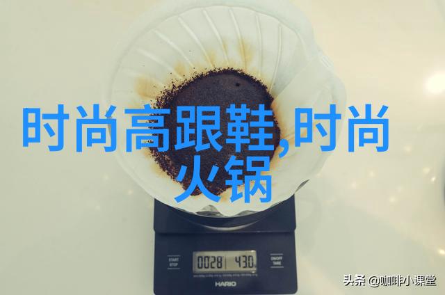 银河娱乐产业发展中最大的挑战是什么