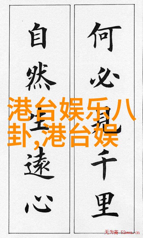 爆裂指甲油大作战台湾佬教你如何让指甲油不再爆裂