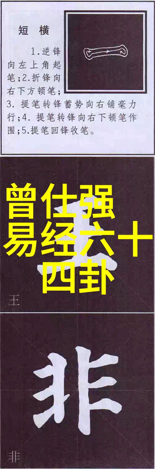 信息爆炸时代下的九个重要报道