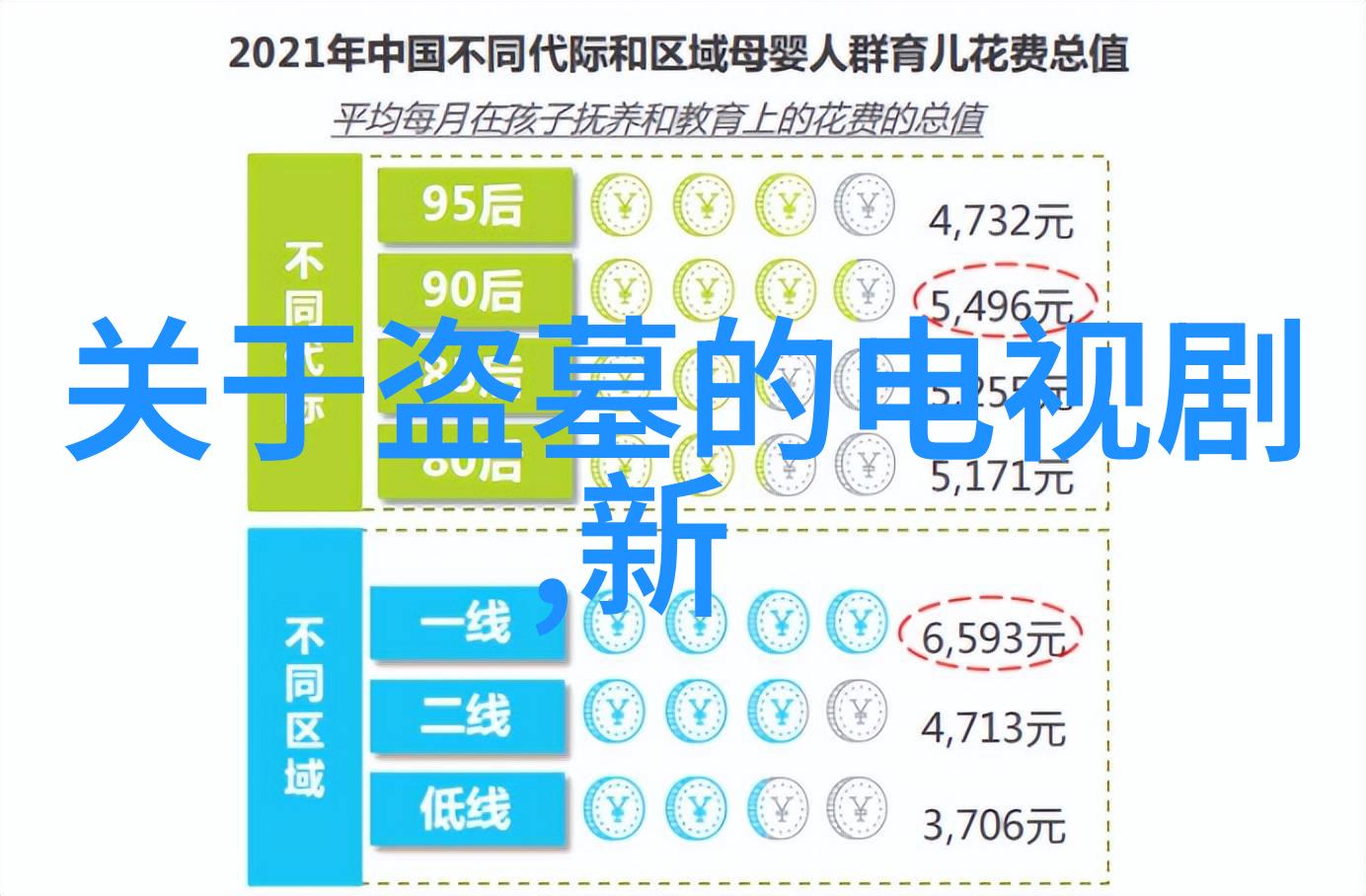 图片找相似 识别 - 图像识别新纪元深度学习技术助力相似图片寻找