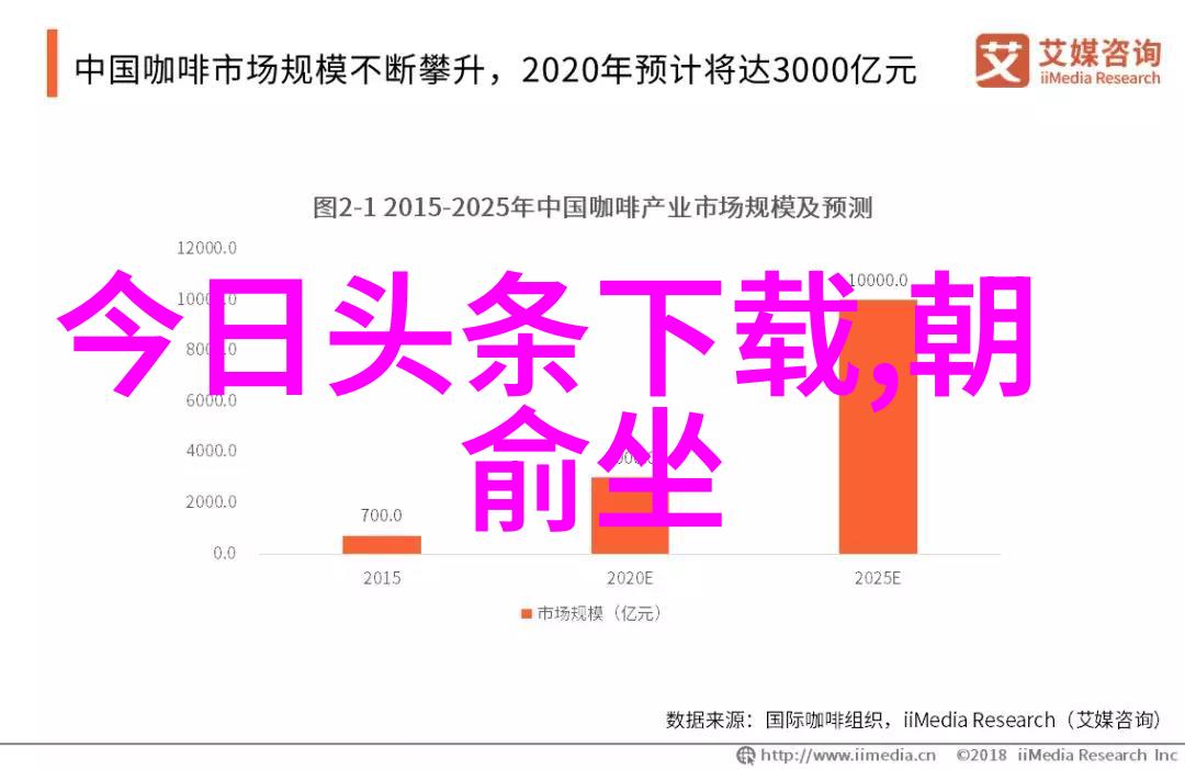 重生香港之娱乐后宫-梦回红馆重生香港娱乐界的华丽转身