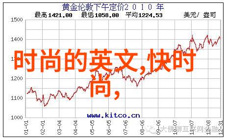 佛山历史深处古城故事与现代化挑战