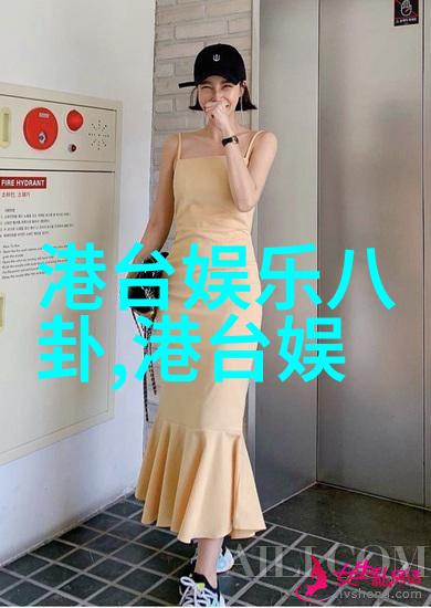 情满九道弯今日开播 韩东君热依扎小胡同抒写大时代洪武三十二社会背景下