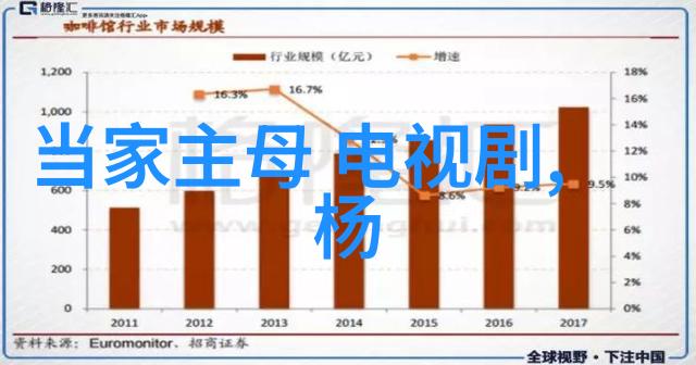 为什么2060能摘冠而大陆观众却不能去台湾