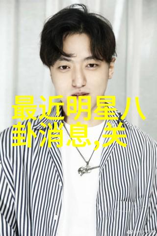 音乐歌曲大全免费下载热门流行中文英文歌曲完整版