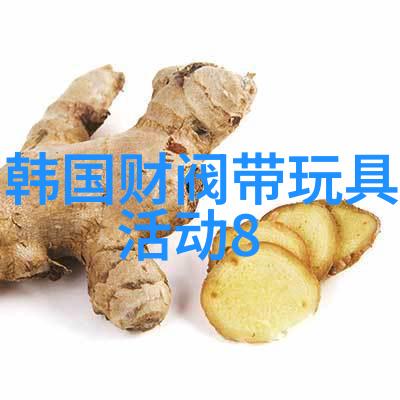 为何人们会选择虚拟代替现实的伴侣