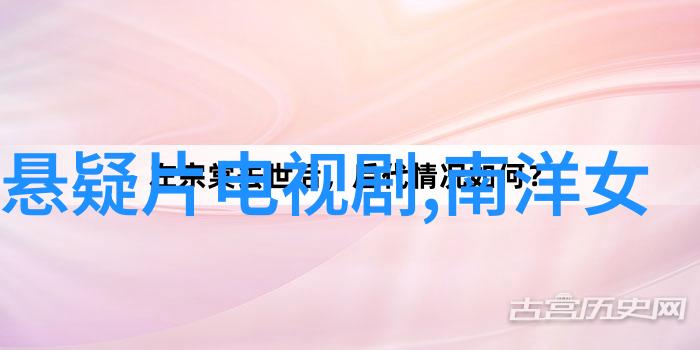 关晓彤主演张艺谋新作影引社会热议国民闺女被指代入轧戏争议同时星空影院推出免费电影活动让大众在家也能感