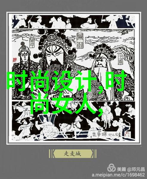 综艺新宠家务优等生如何让人爱不释手