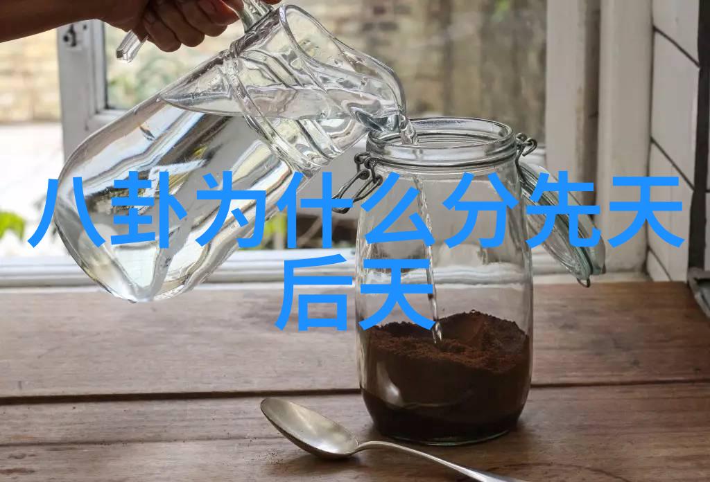 在不同的文化背景下如何确保我们的理解与当地的传统相符