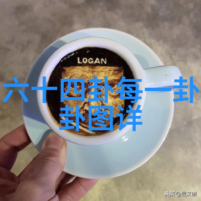 我的青春谁做主青春不再等待的故事