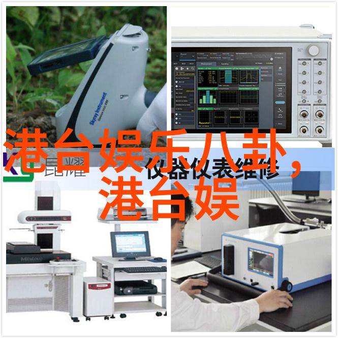 网红转型明星最成功的奥运冠军高敏跳水皇后在菜市场低调逛街退役后的新生活让人着迷