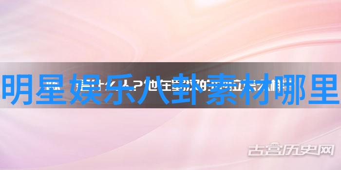 2021年图片大全-回顾一年的美好瞬间精彩纷呈的2021年图片集锦