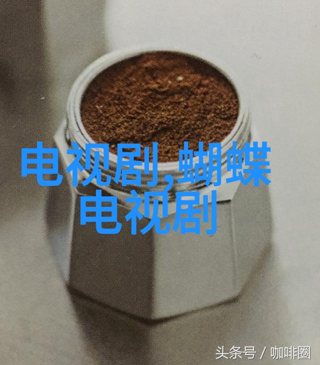 策驰影视 - 策驰影视幕后操盘手的艺术探索