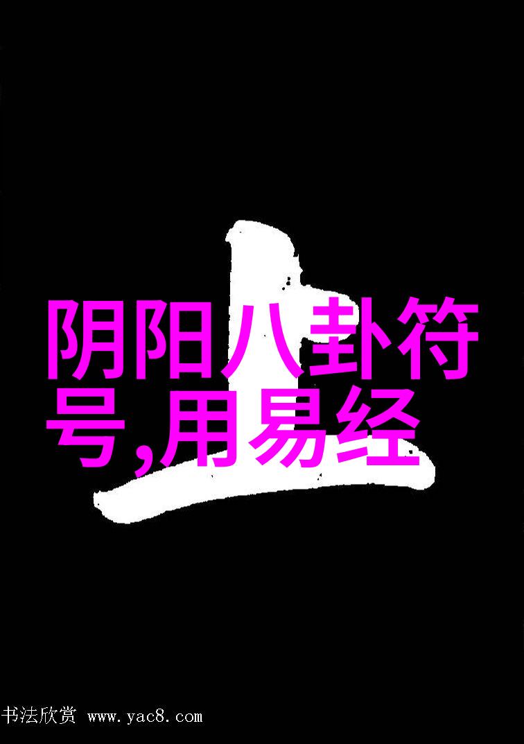 汪峰上头条为何农民工不再跨省打工