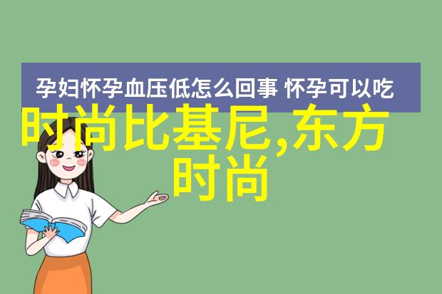 全民直播全民娱乐的直播盛宴