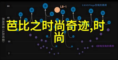 吴亦凡案件是否引发了对娱乐圈透明度和道德标准的重新审视