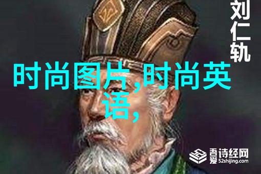 声音治愈计划音乐疗法如何改变人们的心灵世界