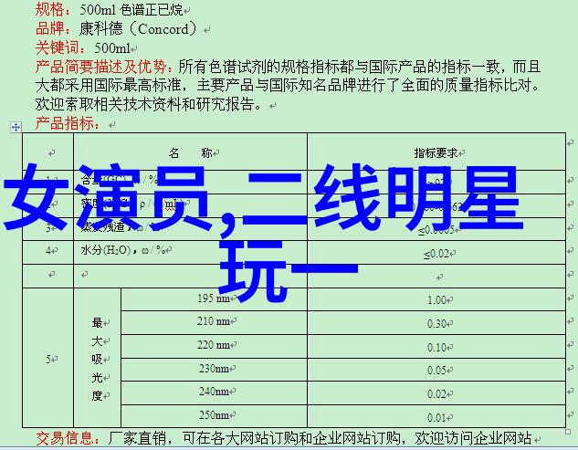 星空影院免费观看电影我来点心动的好消息夜空下的秘密放映