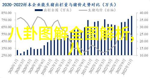 财经要闻我的钱包不再紧张了都是因为我学会了理财