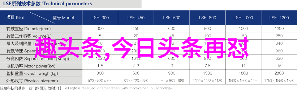 国际观察员团访问台湾评估民主转型与人权状况