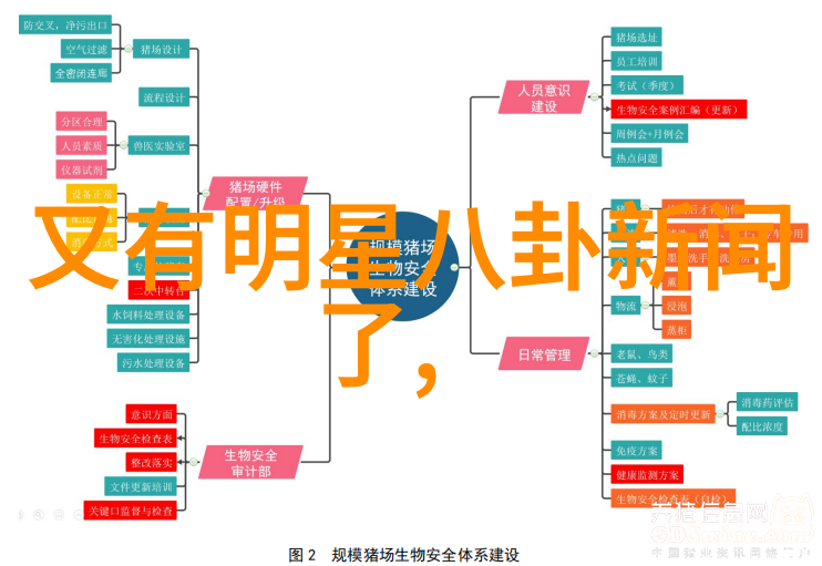 探索娱乐天空云端盛宴与梦想之旅