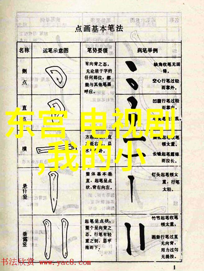 电影版封神之巅揭秘古代神话新解读