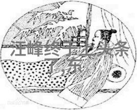 一天接了8个客人肿了照片我怎么处理这些不留痕迹的证据