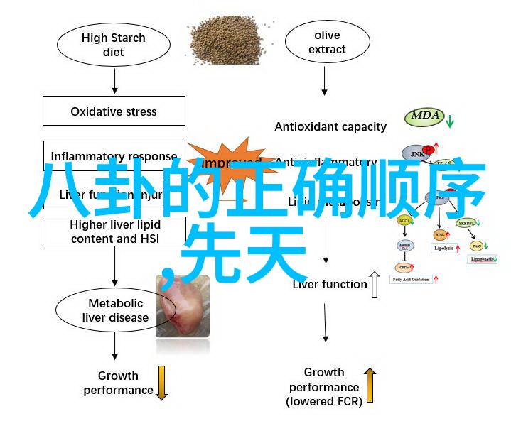 台湾突然传来重大消息金铭资料遭公开疑与安玉刚本周日完婚