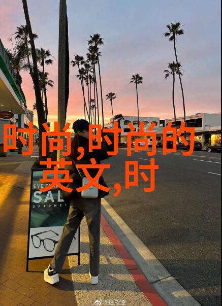 湖南娱乐频道如同一本翻开的旧书刘小捷和佟兵的离婚故事就像是书页上消散的墨迹而刘小捷最后与谁共度余生却