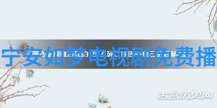 全球金融市场动态汇率波动股市走势与宏观经济指标解读