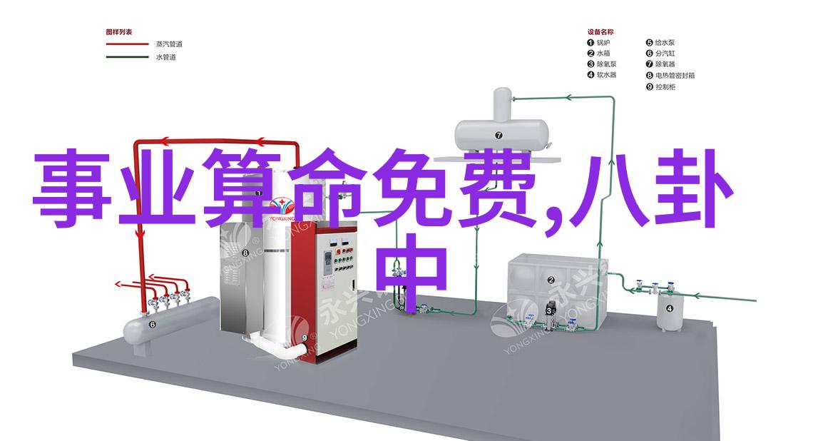 音乐资源-探索最全的免费音乐网站无限旋律在手