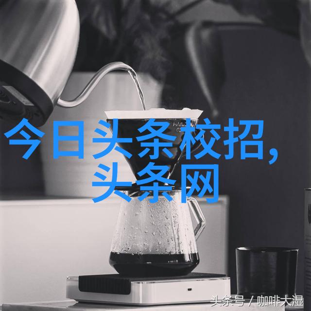 木为官古代智者的森林策略