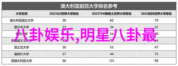 偷偷藏不住电视剧全集免费观看我是如何把电视剧全集秘密下载的