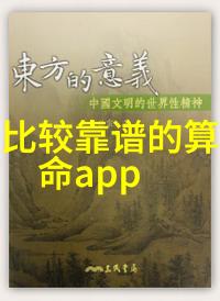 如果让导演重新拍摄这部电视剧他可能会有什么不同安排来吸引观众再次观看吗