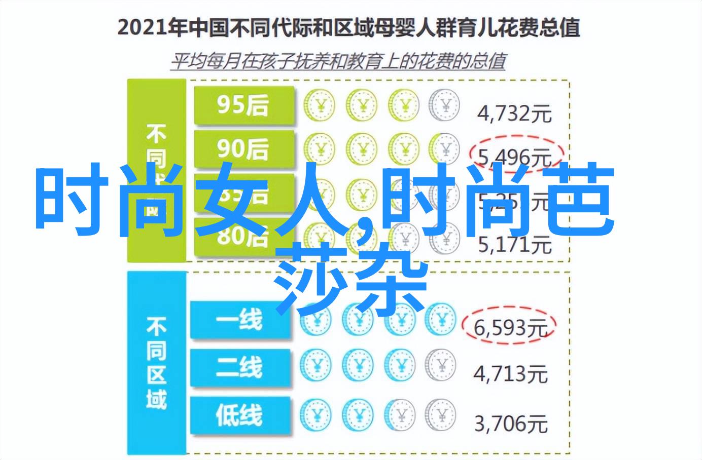 花边新闻-娱乐圈星光闪耀红毯盛宴与隐私门事件