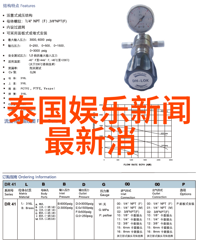 台湾最新消息更新台湾当局对新冠疫情的应对措施