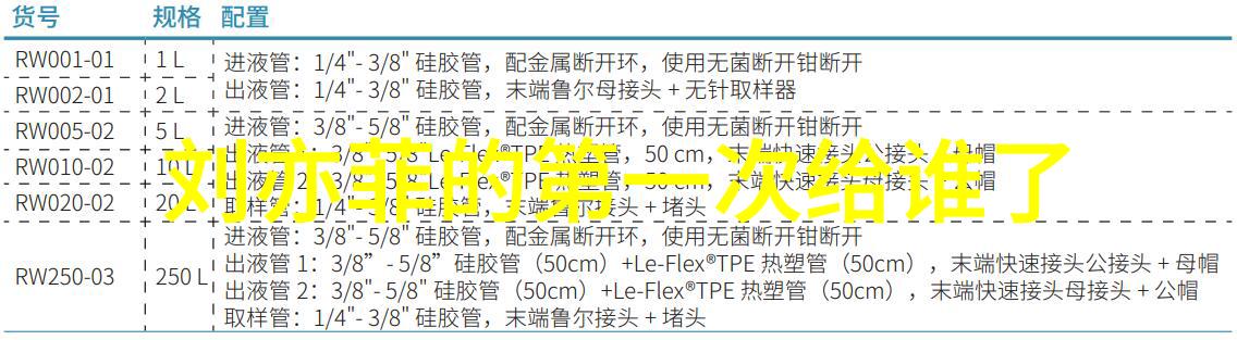 韩国综艺风靡全球笑声与才华的无尽盛宴